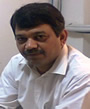 Prof. A.K. Trivedi