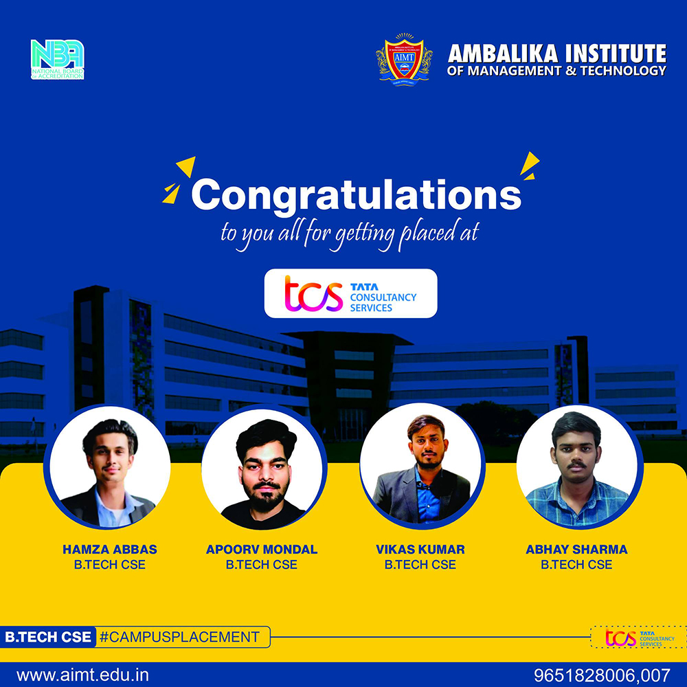 456400686_374434439035083_7348147292573911063_n