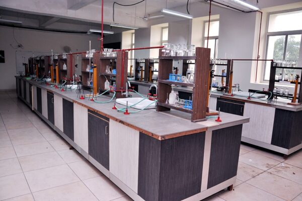 Chemistry-Lab4 Chemistry-Lab4