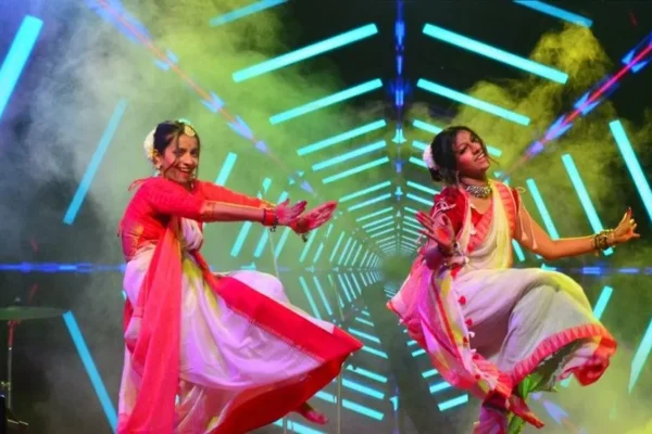 DSC_2305-11 DSC_2305-11