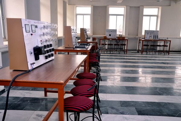 Electrical-Lab5 Electrical-Lab5