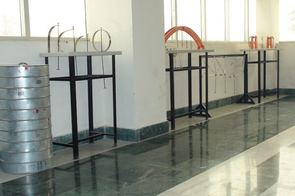 GEO-Tech-Lab-Earth-Science-Lab2 GEO-Tech-Lab-Earth-Science-Lab2