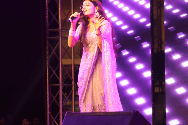 IMG_228721 IMG_228721