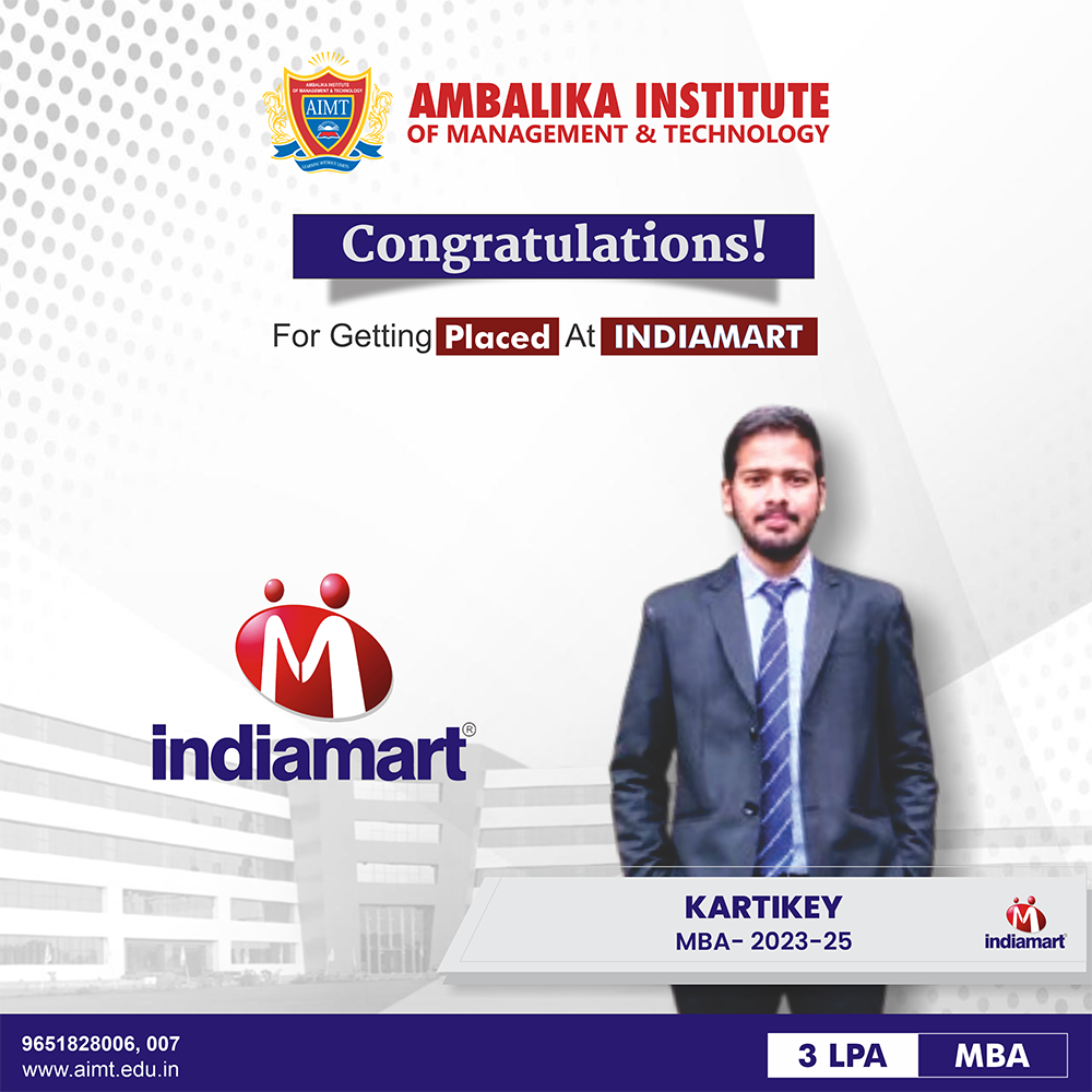 INDIA-MART-KARTIKEY-2