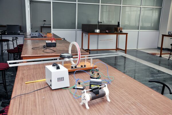 Physics-Lab3 Physics-Lab3