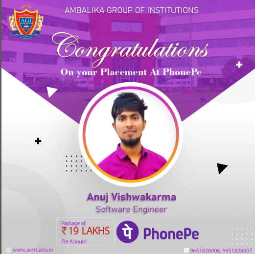 Screenshot-2023-04-13-150021