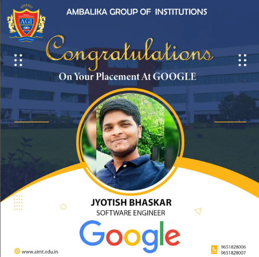 Screenshot-2023-04-13-150038