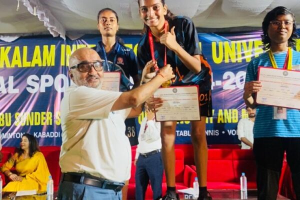 WhatsApp-Image-2025-02-13-at-11.58.00 WhatsApp-Image-2025-02-13-at-11.58.00