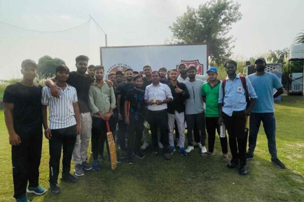 WhatsApp-Image-2025-02-13-at-11.58.01-1-1 WhatsApp-Image-2025-02-13-at-11.58.01-1-1