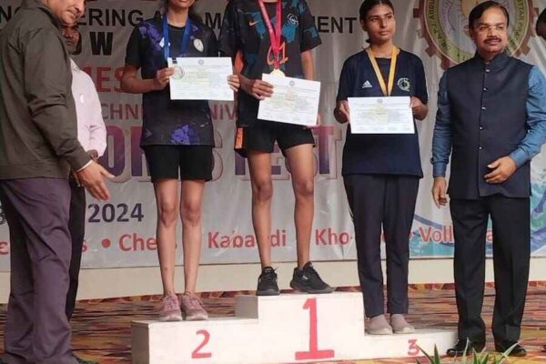 WhatsApp-Image-2025-02-13-at-11.58.03-1 WhatsApp-Image-2025-02-13-at-11.58.03-1