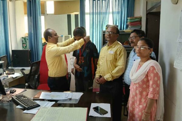 WhatsApp-Image-2025-02-13-at-11.58.07-1 WhatsApp-Image-2025-02-13-at-11.58.07-1