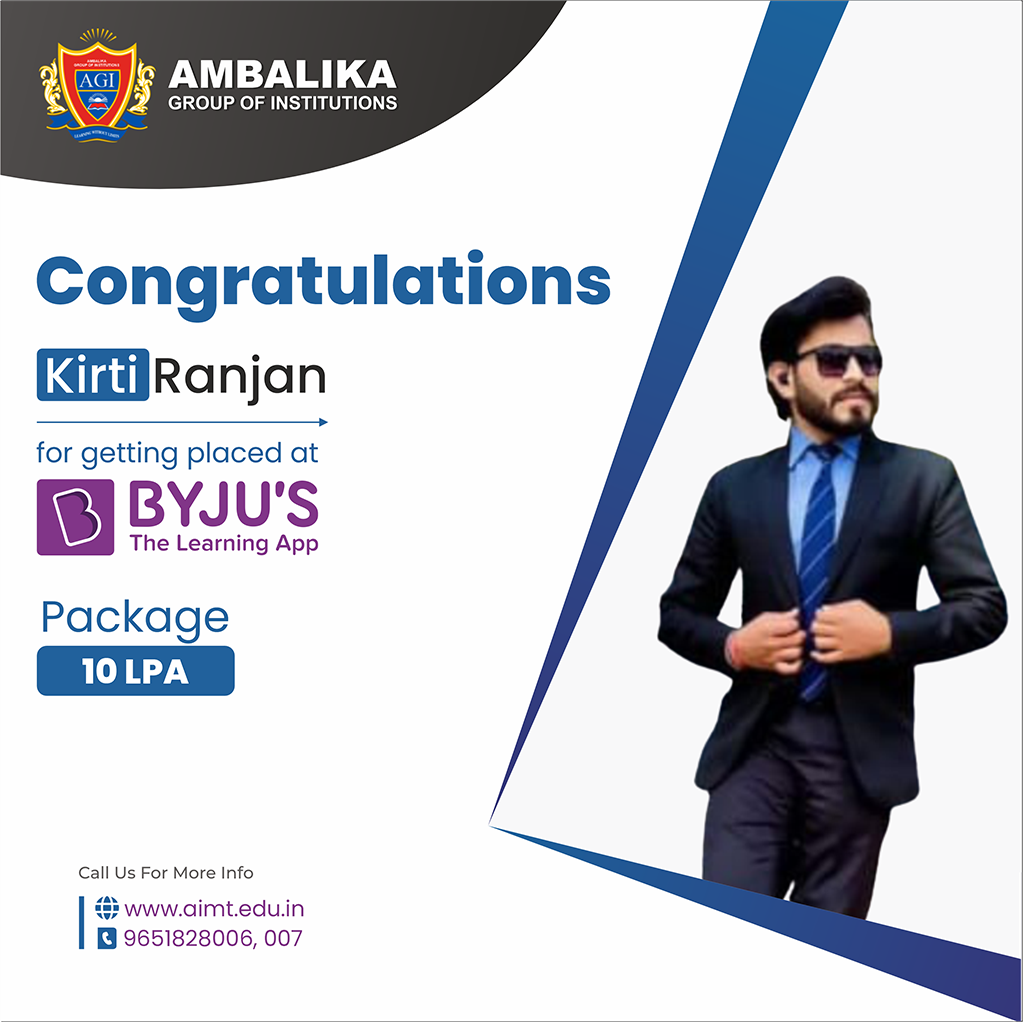 byjus-1