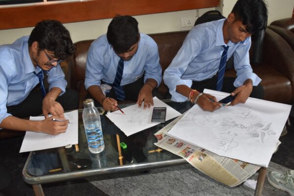 fine-arts-img1 fine-arts-img1