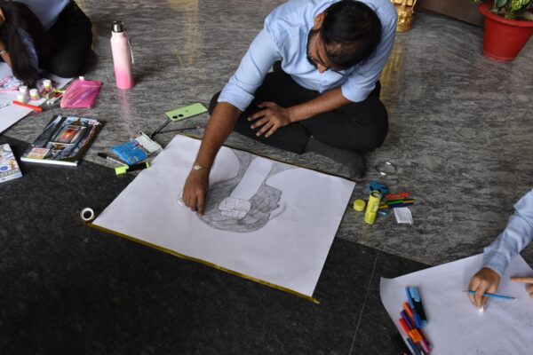 fine-arts-img2 fine-arts-img2