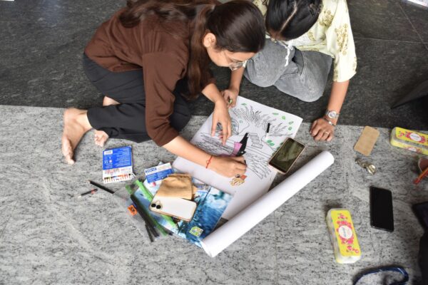 fine-arts-img3 fine-arts-img3