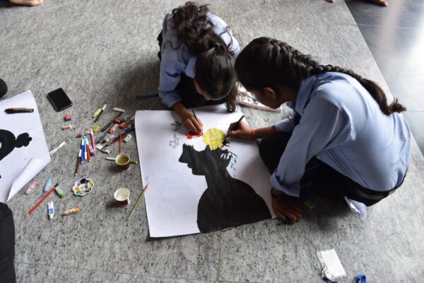 fine-arts-img4 fine-arts-img4