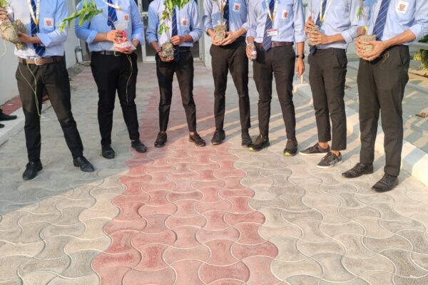 ns-gallery-img2 ns-gallery-img2