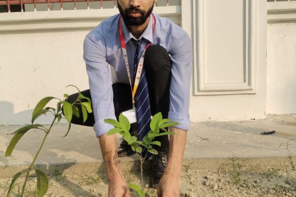 ns-gallery-img3 ns-gallery-img3