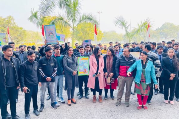 ns-gallery-img4 ns-gallery-img4