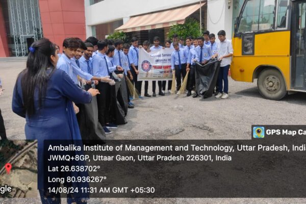 ns-gallery-img5 ns-gallery-img5