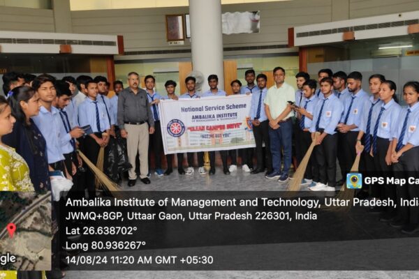 ns-gallery-img6 ns-gallery-img6