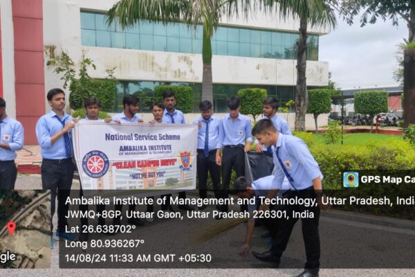 ns-gallery-img7 ns-gallery-img7