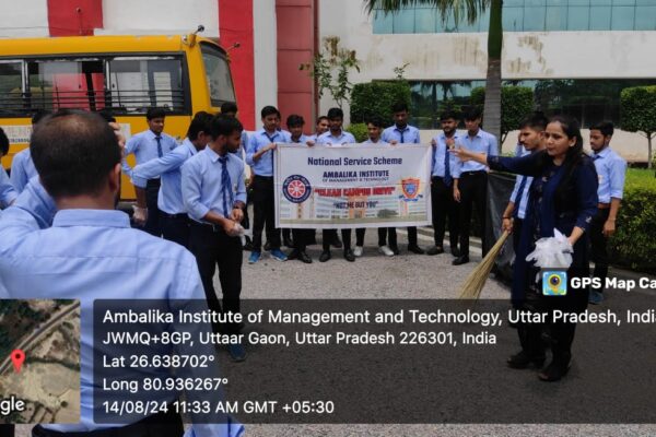 ns-gallery-img8 ns-gallery-img8