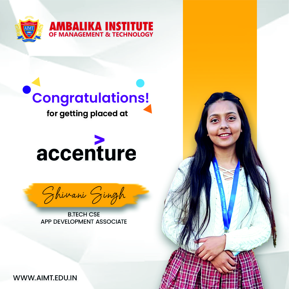 shivani-singh-accenture-1