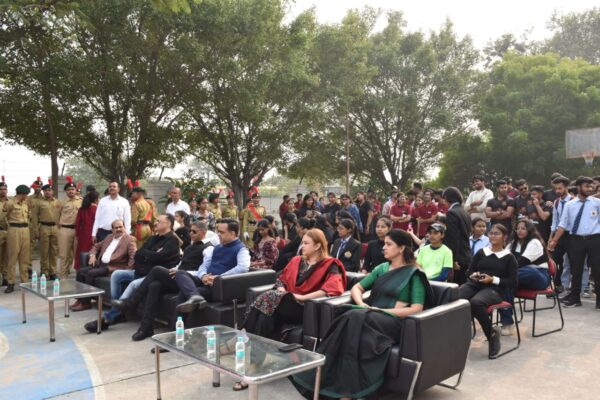 WhatsApp Image 2025-12-26 at 10.16.34(1)