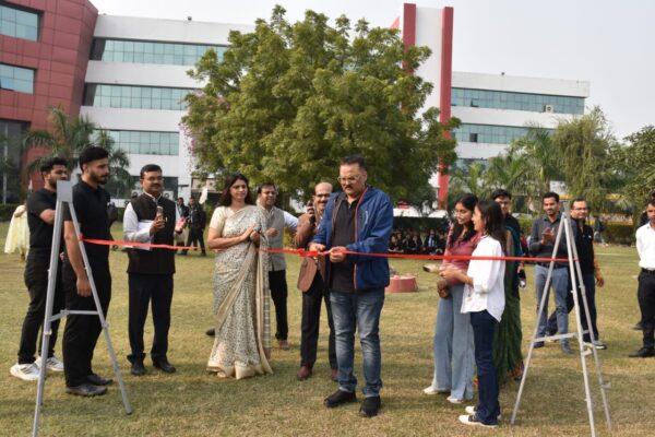 WhatsApp Image 2025-12-26 at 10.16.35(1)