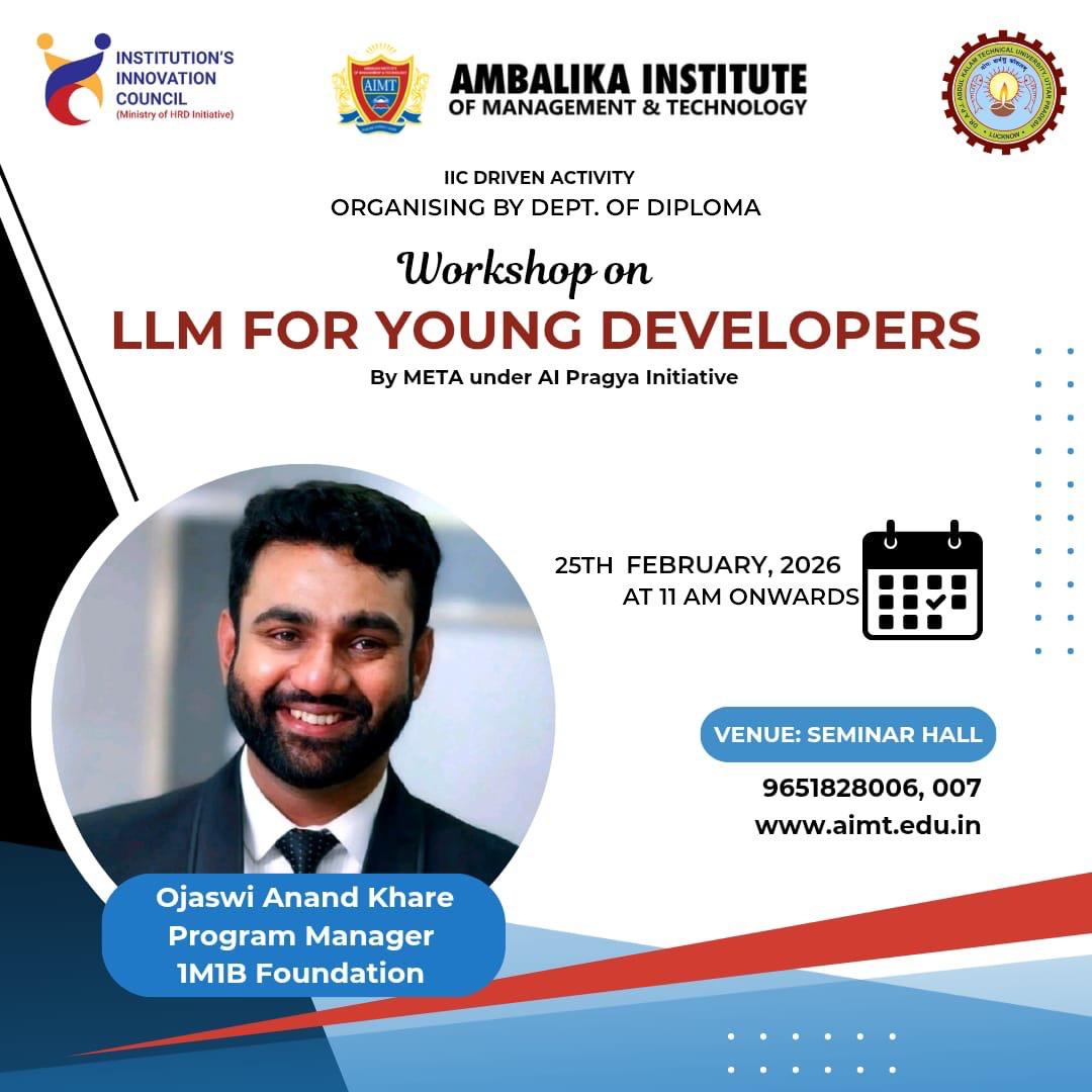 llm for young developers