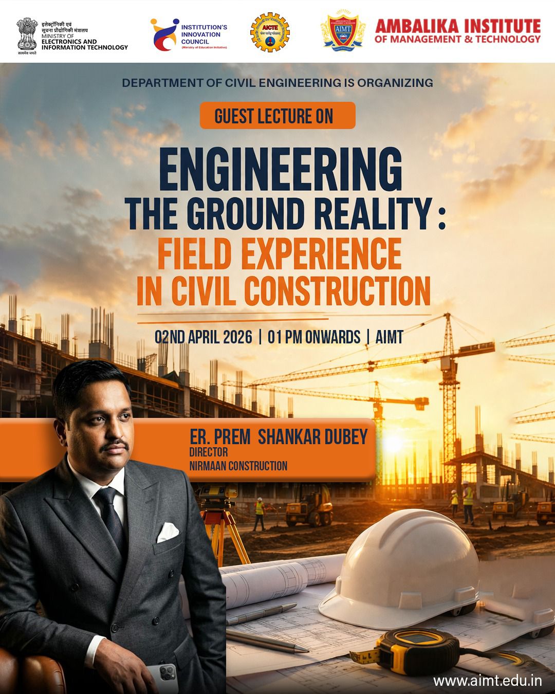 Spoken Tutorial Skill