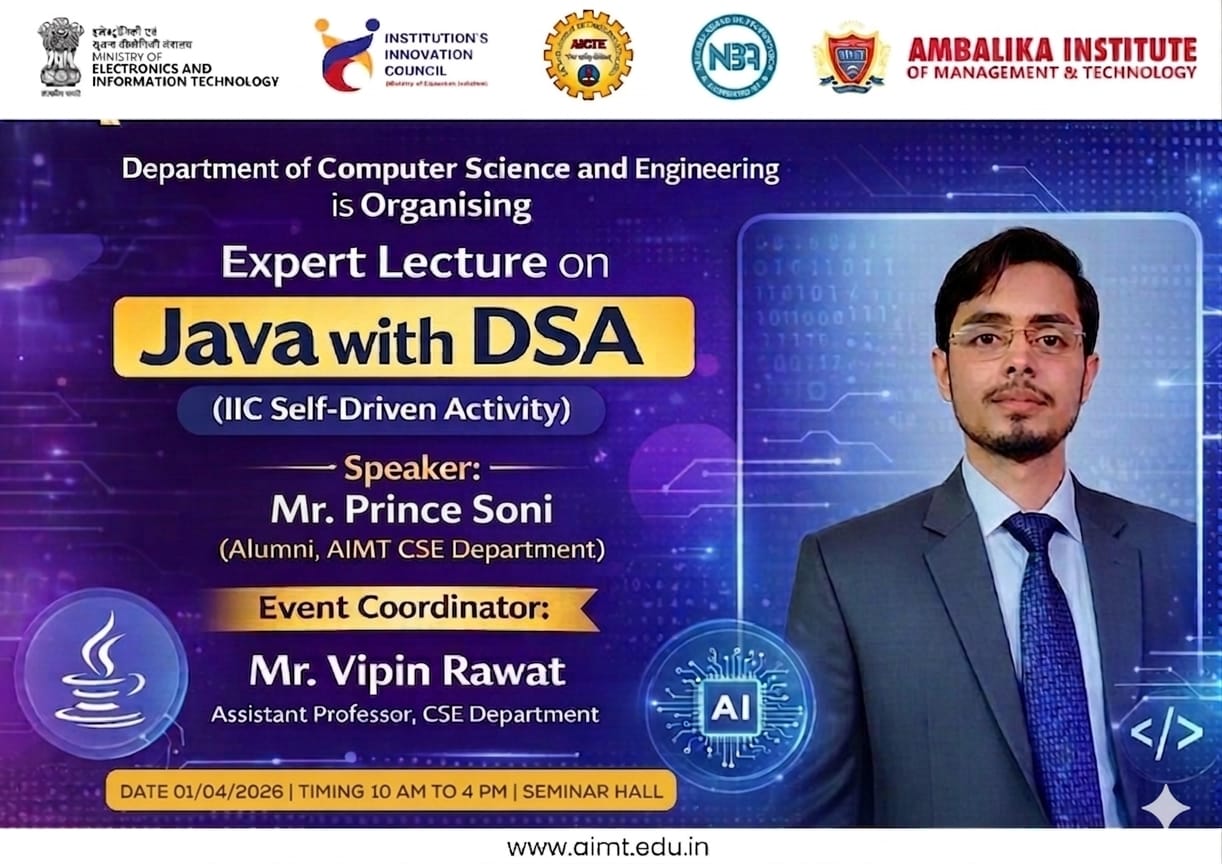 Spoken Tutorial Skill