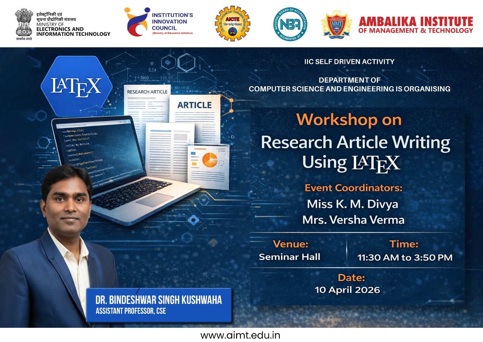 Spoken Tutorial Skill