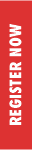 register