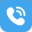 call