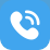 call
