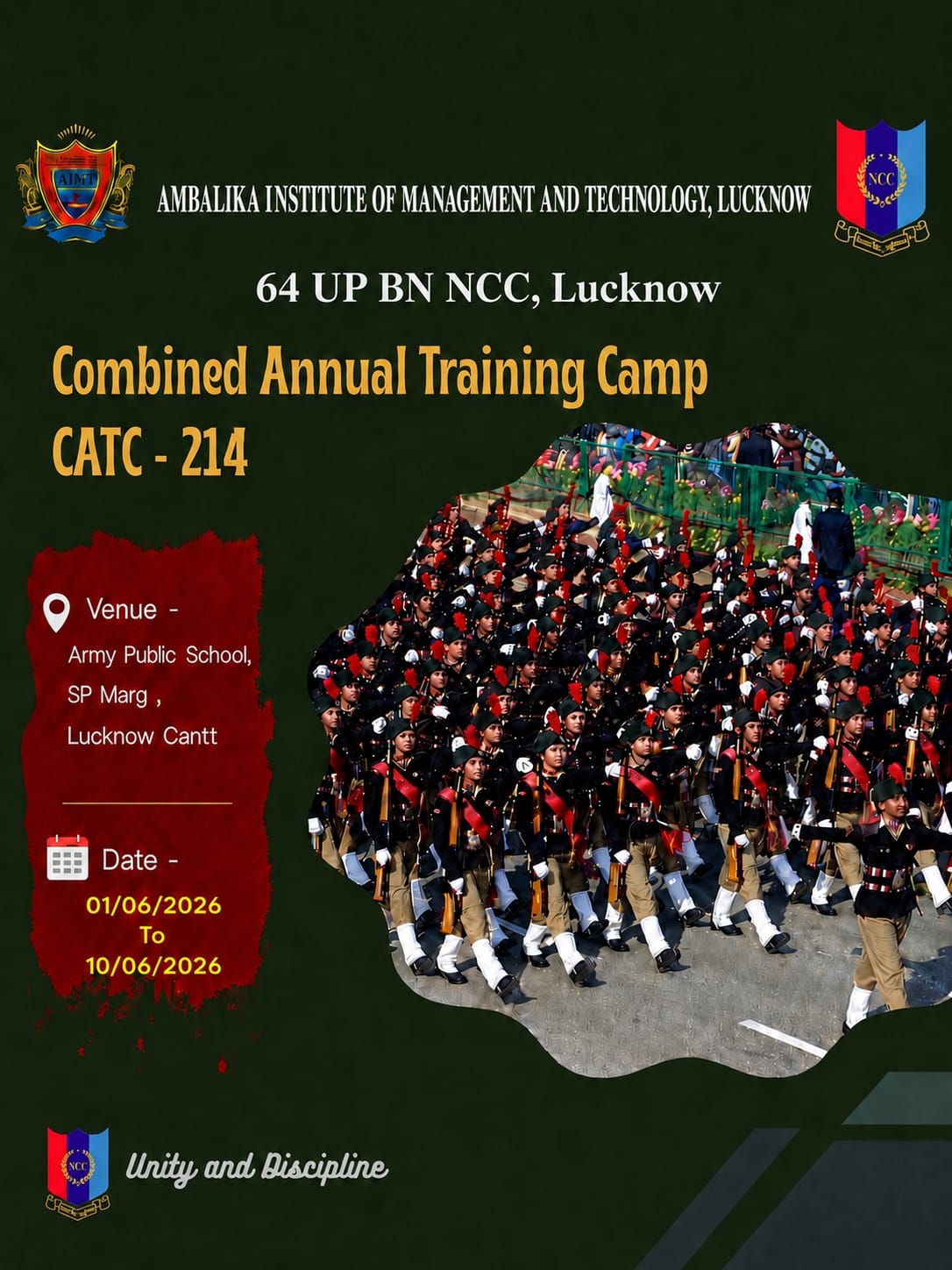 ncc