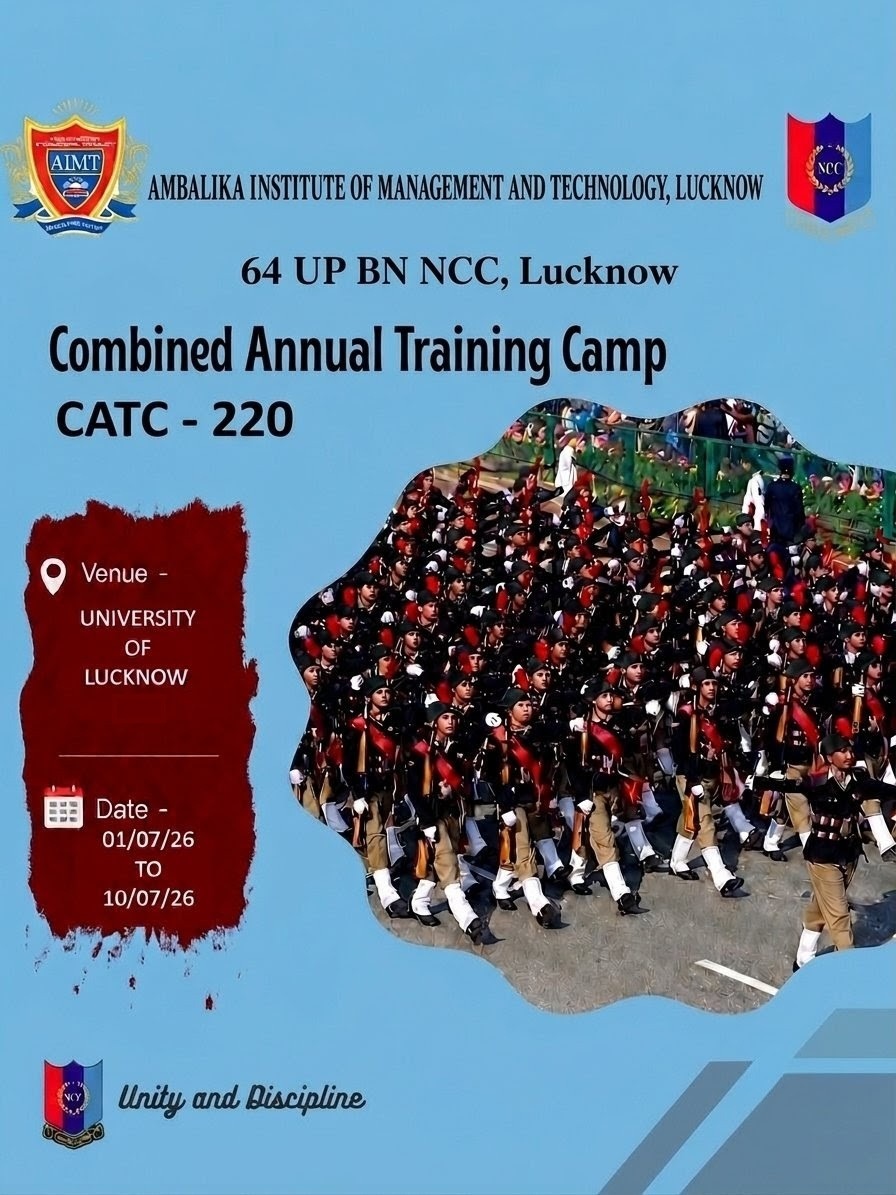 ncc