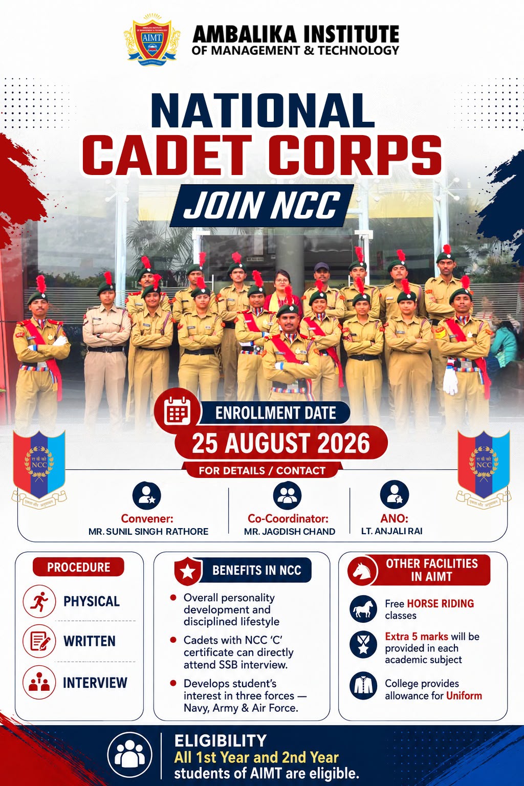 ncc